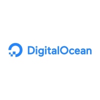 DigitalOcean Black Friday