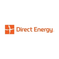 Direct Energy Black Friday