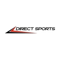 Direct Sports Black Friday