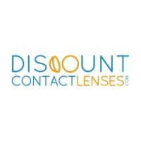 Discount Contact Lenses Black Friday