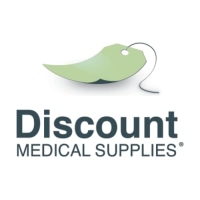 Discount Medical Supplies Black Friday