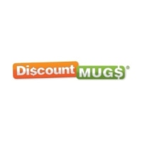 Discount Mugs Black Friday