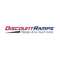 Discount Ramps Black Friday