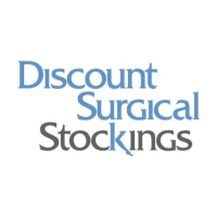 Discount Surgical Black Friday