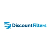 DiscountFilters Black Friday