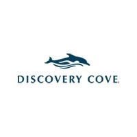 Discovery Cove Black Friday