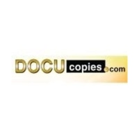 DocuCopies Black Friday