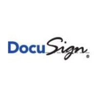 DocuSign Black Friday