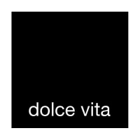 Dolce Vita Black Friday