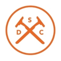 Dollar Shave Club Black Friday