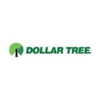 Dollar Tree Black Friday