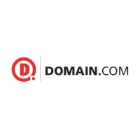 Domain Black Friday