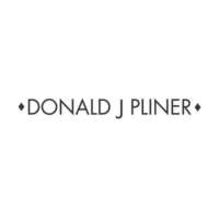 Donald Pliner Black Friday