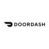 DoorDash Black Friday