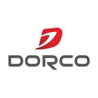 Dorco USA Black Friday