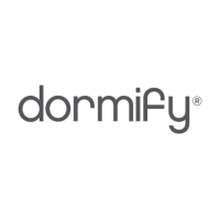 Dormify Black Friday