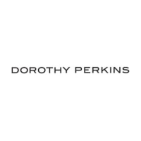 Dorothy Perkins Black Friday