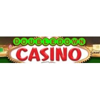 Double Down Casino Black Friday