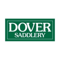 Dover Saddlery Black Friday