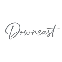 DownEast Basics Black Friday