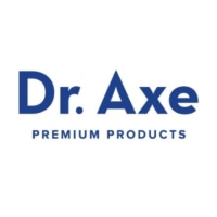 Dr. Axe Black Friday