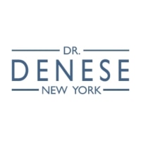 Dr. Denese Black Friday