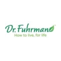 Dr. Fuhrman Black Friday