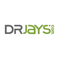 DrJays Black Friday