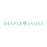 Draper James Black Friday