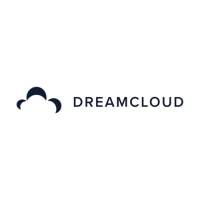 DreamCloud Black Friday