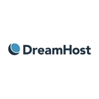 DreamHost Black Friday