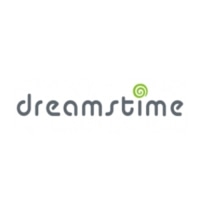 Dreamstime Black Friday