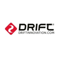 Drift Innovation Black Friday