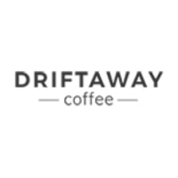 Driftaway Coffee Black Friday