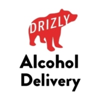 Drizly Black Friday