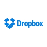 Dropbox Black Friday