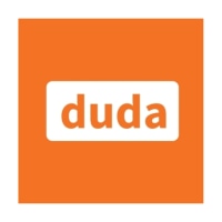 Duda Mobile Black Friday