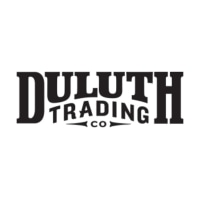 Duluth Trading Co Black Friday