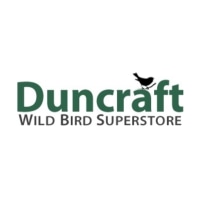 Duncraft Black Friday