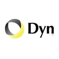 Dyn Black Friday