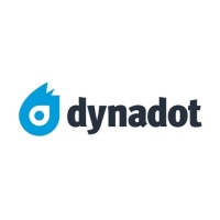 Dynadot Black Friday