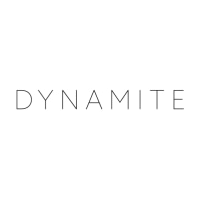 Dynamite Clothing Black Friday