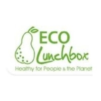 ECOlunchbox Black Friday