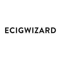 ECigWizard Black Friday