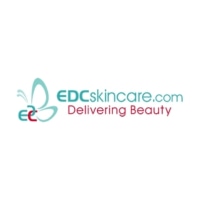 EDCskincare Black Friday