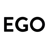 EGO Shoes Black Friday