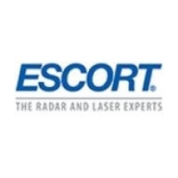 ESCORT Radar Black Friday