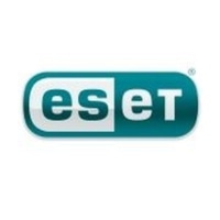 ESET Black Friday