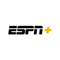 ESPN+ Black Friday