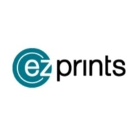 EZPrints Black Friday